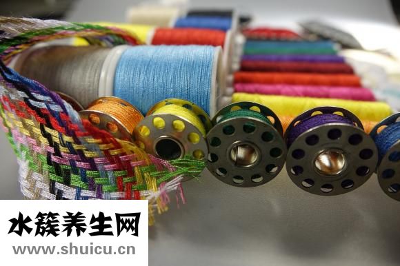 手工皂出汗怎么辦