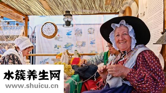 腿青了怎么好的快