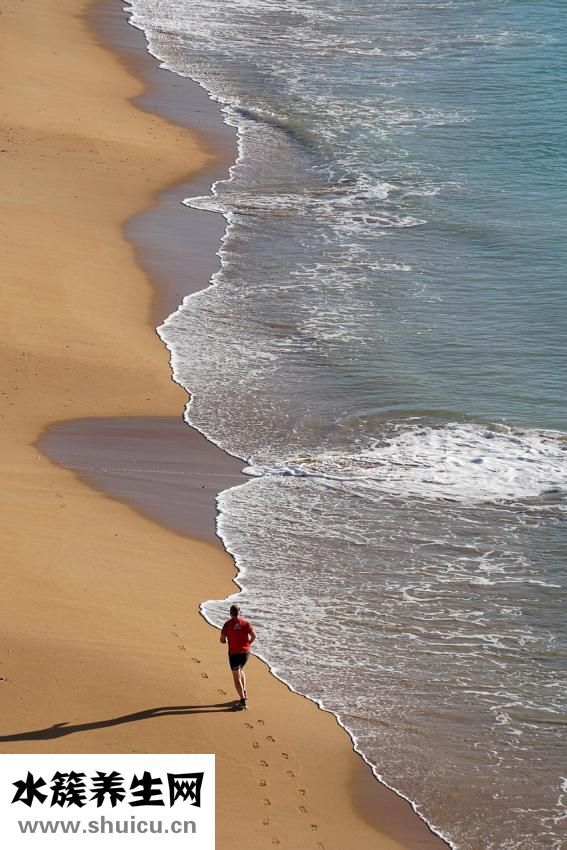 水燒開怎么會有