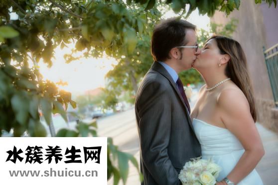 夫妻周末怎么過(guò)