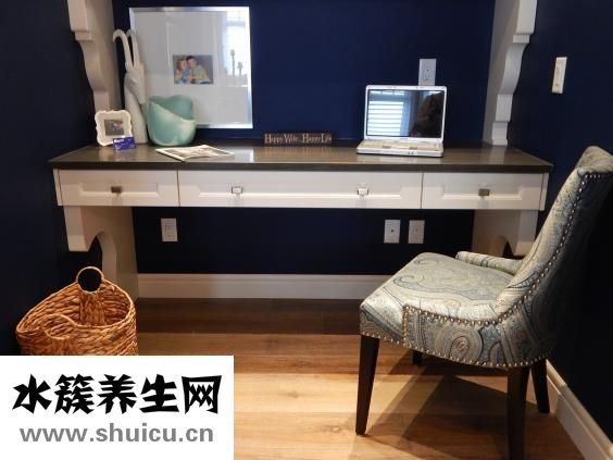 打坐腰累怎么辦