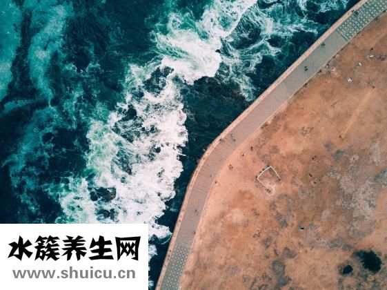 子宮幼小怎么辦