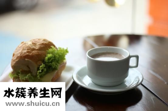 砂鍋發(fā)霉怎么洗