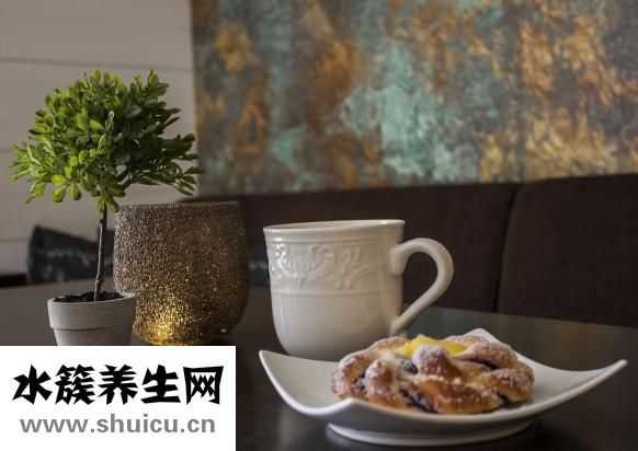 怎么看包子熟沒熟