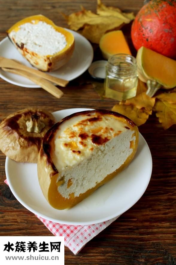 砂鍋發(fā)霉怎么洗