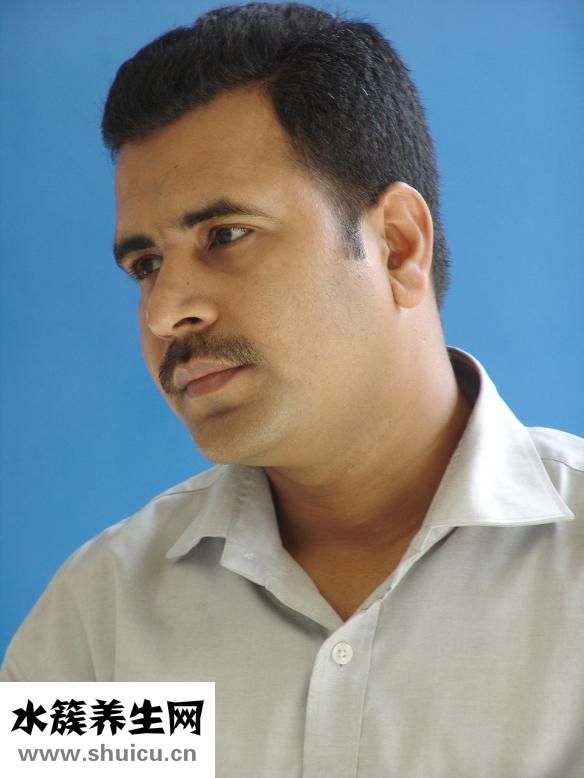 怎么發(fā)表科學(xué)文獻(xiàn)