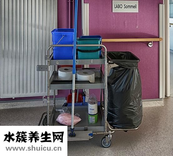 胎盤治病怎么洗吃