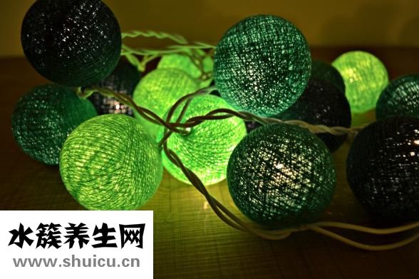 怎么保持神秘感