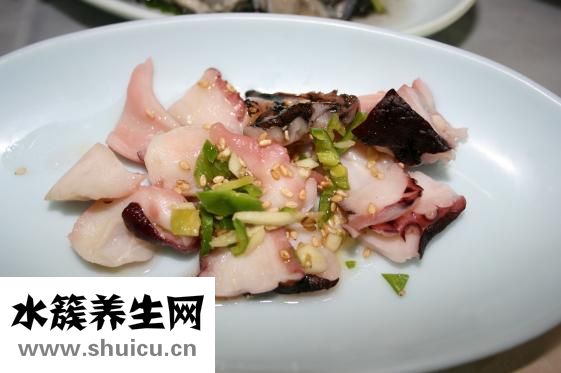 貝殼怎么看死活