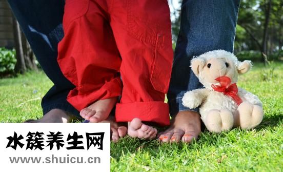 準生證丟失怎么補辦