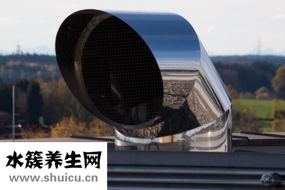 小孩風熱感冒怎么辦