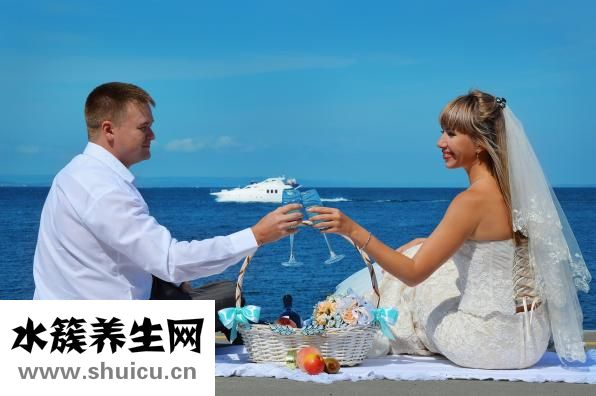 夫妻周末怎么過(guò)