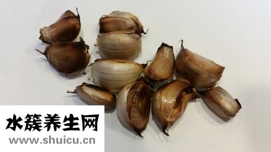 床上長(zhǎng)虱子怎么辦