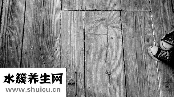 白色糠疹怎么治