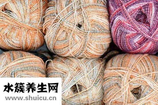 怎么判斷是否假孕