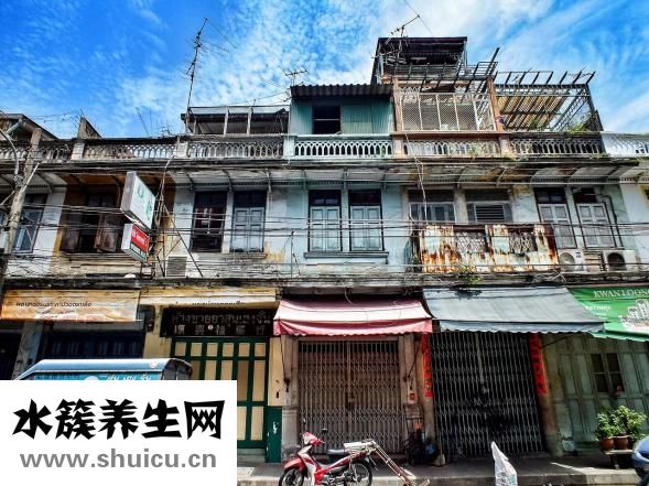 泰國香熏怎么用