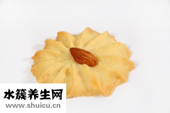 面粉長(zhǎng)蟲(chóng)了怎么辦