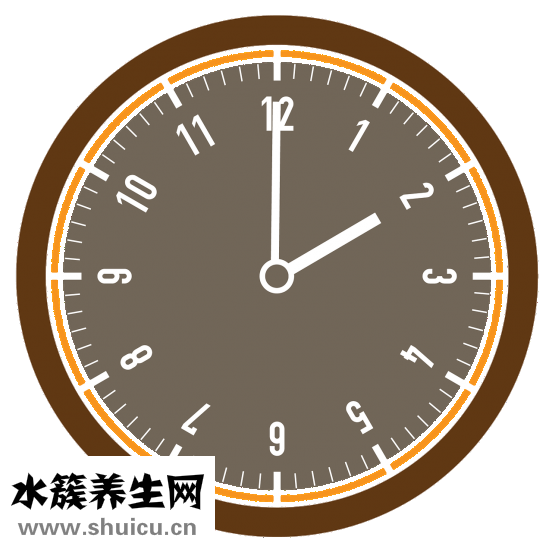 蒸饃怎么用發酵粉