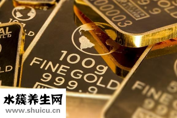 多肉黃金草怎么養(yǎng)