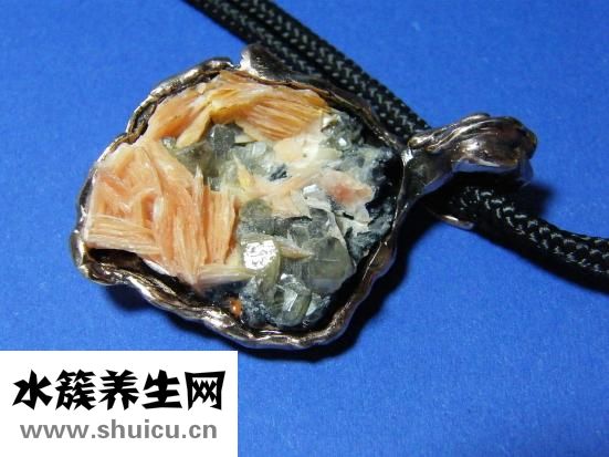 暖手寶臟了怎么洗