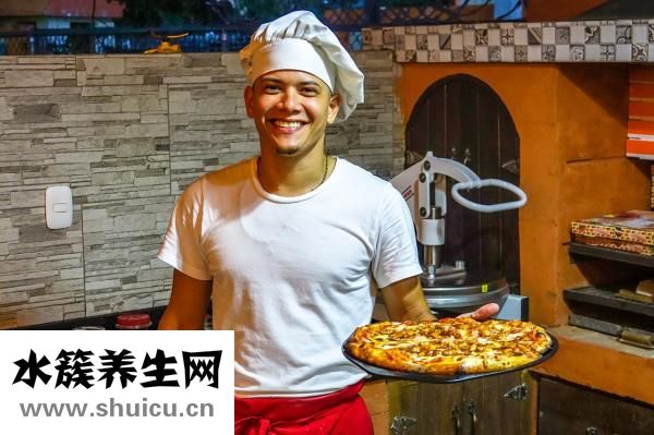 吃完飯后打嗝怎么辦