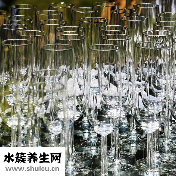 山藥片怎么吃好吃