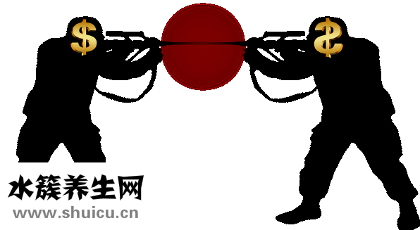 魚膽弄破了怎么辦