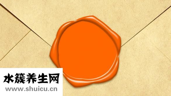 速凍的螃蟹怎么解凍