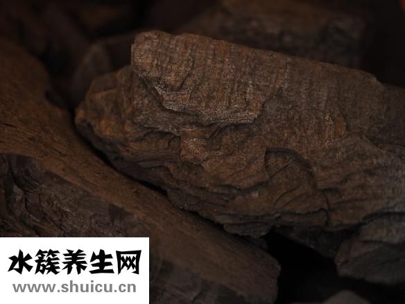 青花瓷書簽怎么用