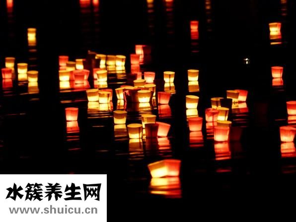 手術后腿腫怎么回事