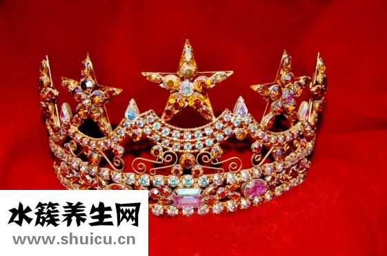 神經(jīng)受刺激怎么辦