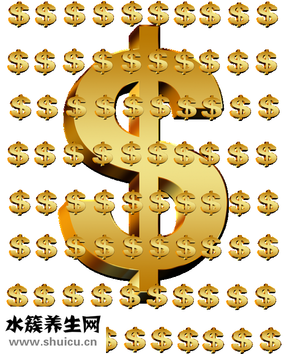 多肉黃金草怎么養(yǎng)