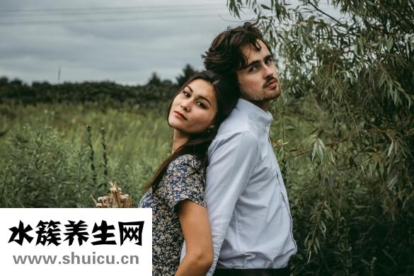 男朋友不懂事怎么辦