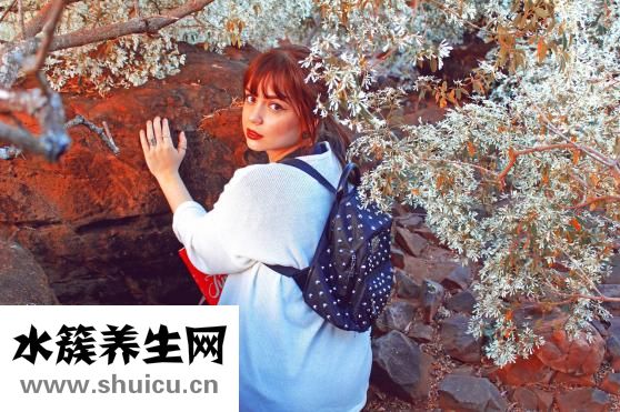 燙發(fā)精油怎么用