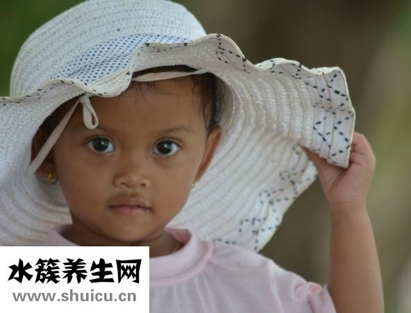 呲牙怎么回復(fù)別人