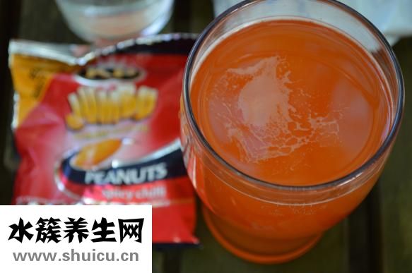 川菜香辣油怎么煉制