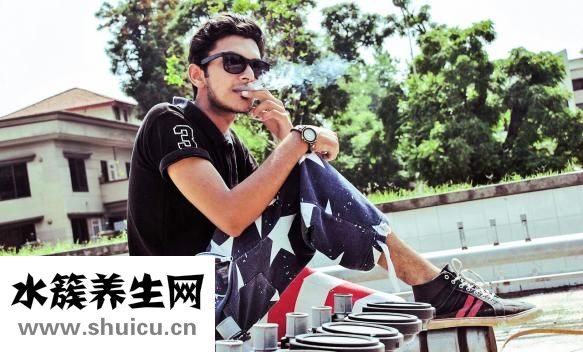 怎么邊帶孩子邊賺錢