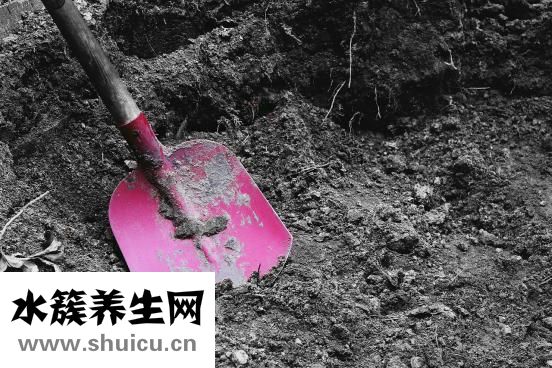 木桶底漏水怎么辦