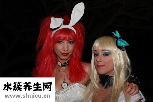 老人夢游怎么治