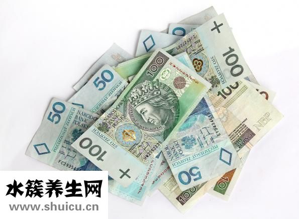 腳部韌帶拉傷怎么辦