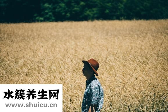 慢回彈記憶枕怎么用