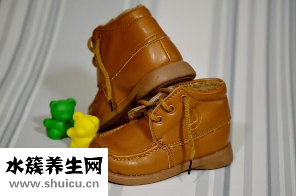 小兒口腔炎怎么治療