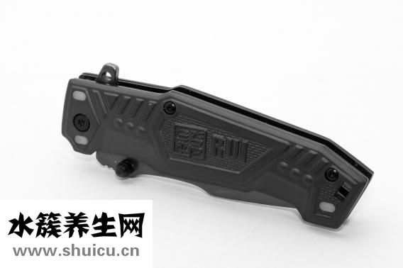 淘寶怎么發布團購