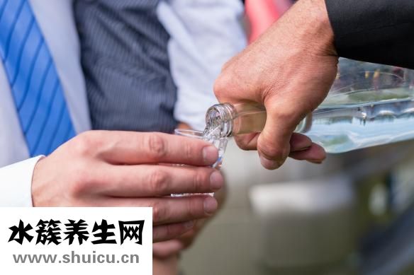 梅子粉用日語怎么說