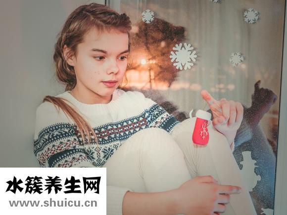 準生證明怎么開