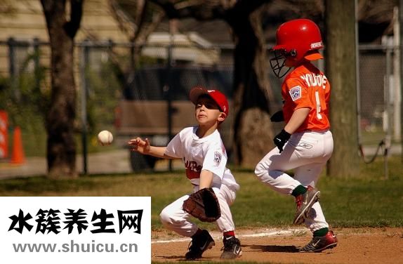 腳部韌帶拉傷怎么辦