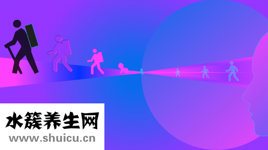 有怎么去除煩躁