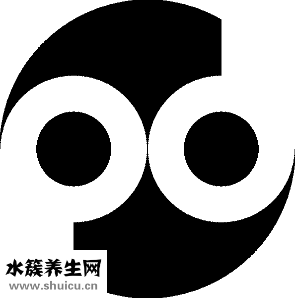 清燉魚怎么不腥