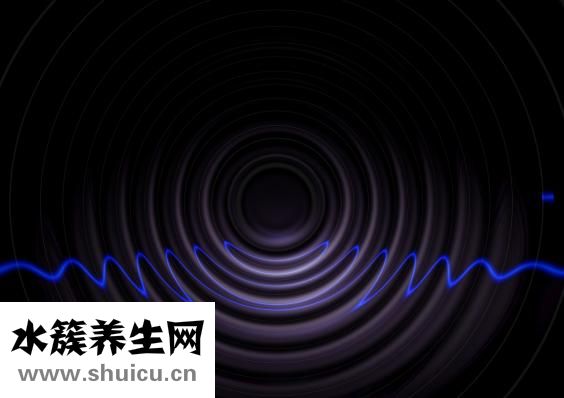 骨骼老化怎么辦