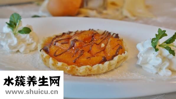 蒸饃怎么用發酵粉